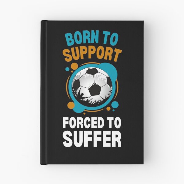 Item preview, Born to Support, Forced to Suffer designed and sold by House of Hope.