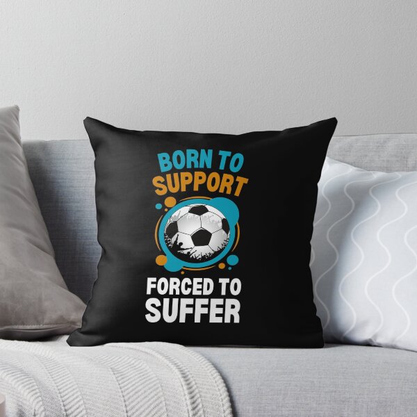 Item preview, Born to Support, Forced to Suffer designed and sold by House of Hope.