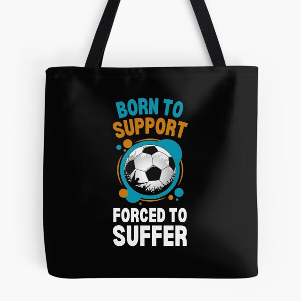 Item preview, Born to Support, Forced to Suffer designed and sold by House of Hope.