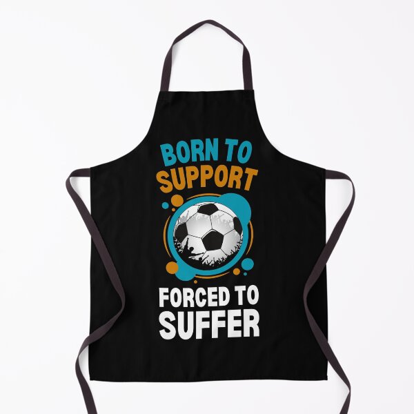 Item preview, Born to Support, Forced to Suffer designed and sold by House of Hope.