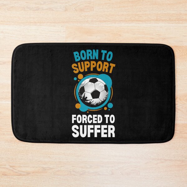 Item preview, Born to Support, Forced to Suffer designed and sold by House of Hope.
