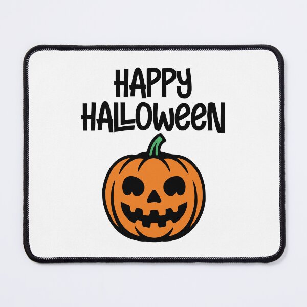 Item preview, Happy Halloween designed and sold by PaulSDesign.