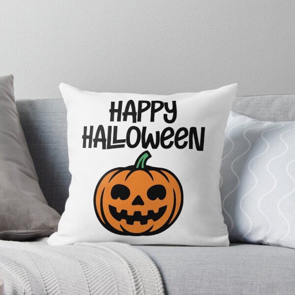 Item preview, Happy Halloween designed and sold by PaulSDesign.