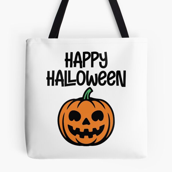 Item preview, Happy Halloween designed and sold by PaulSDesign.