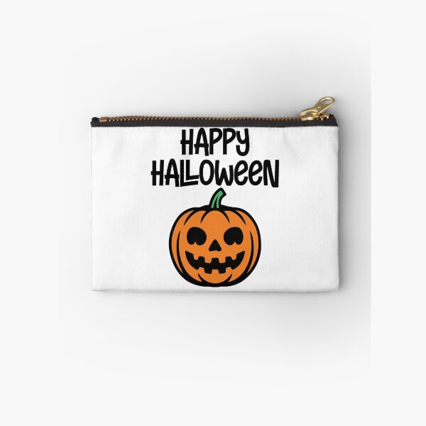 Item preview, Happy Halloween designed and sold by PaulSDesign.