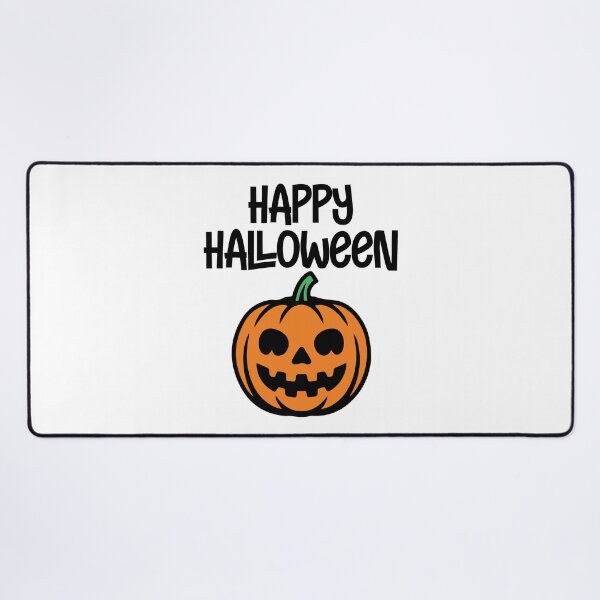 Item preview, Happy Halloween designed and sold by PaulSDesign.