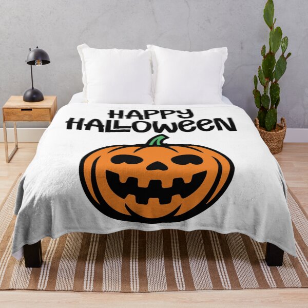 Item preview, Happy Halloween designed and sold by PaulSDesign.