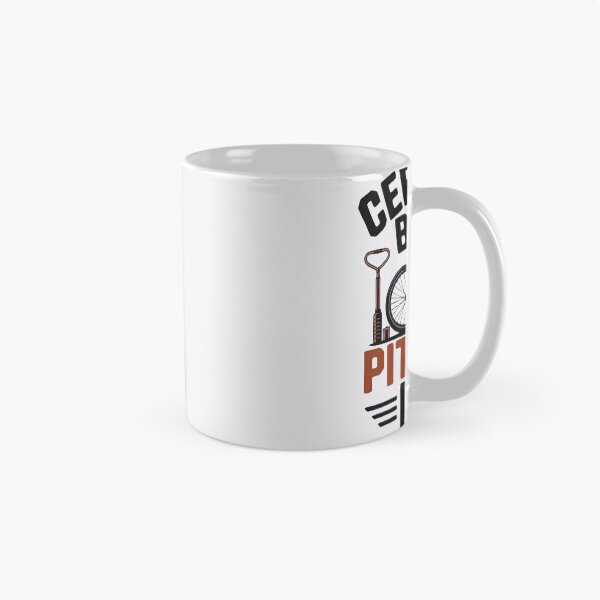 Item preview, Bmx Dad designed and sold by bihtti.
