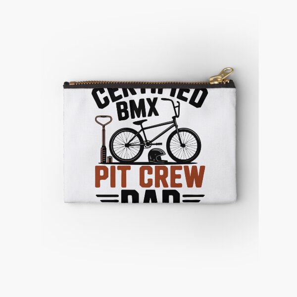 Item preview, Bmx Dad designed and sold by bihtti.