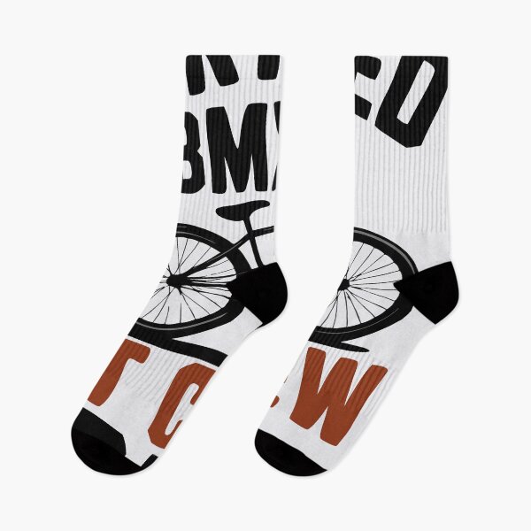 Item preview, Bmx Dad designed and sold by bihtti.