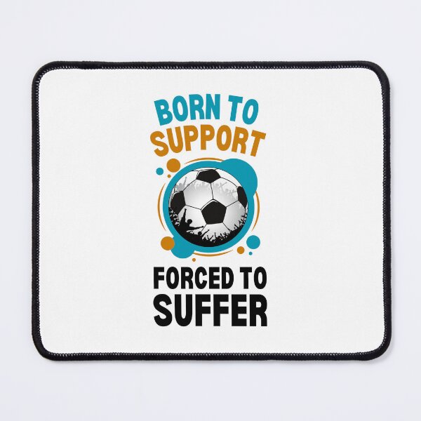 Item preview, Born to Support, Forced to Suffer designed and sold by House of Hope.