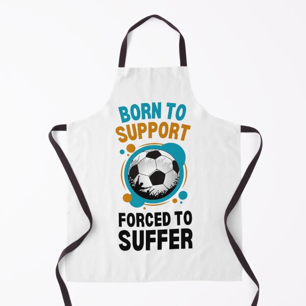 Item preview, Born to Support, Forced to Suffer designed and sold by House of Hope.