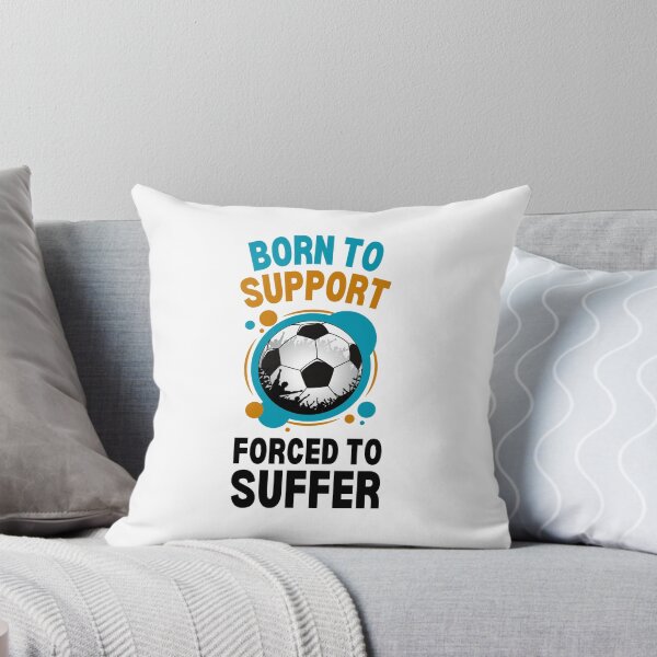 Item preview, Born to Support, Forced to Suffer designed and sold by House of Hope.