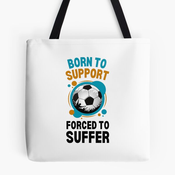 Item preview, Born to Support, Forced to Suffer designed and sold by House of Hope.