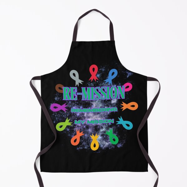 Item preview, Remission Cancer designed and sold by FaithoverFear73.