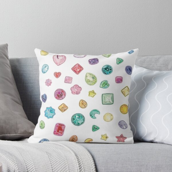 Item preview, Sparkling Sequins designed and sold by ElizabethNire.