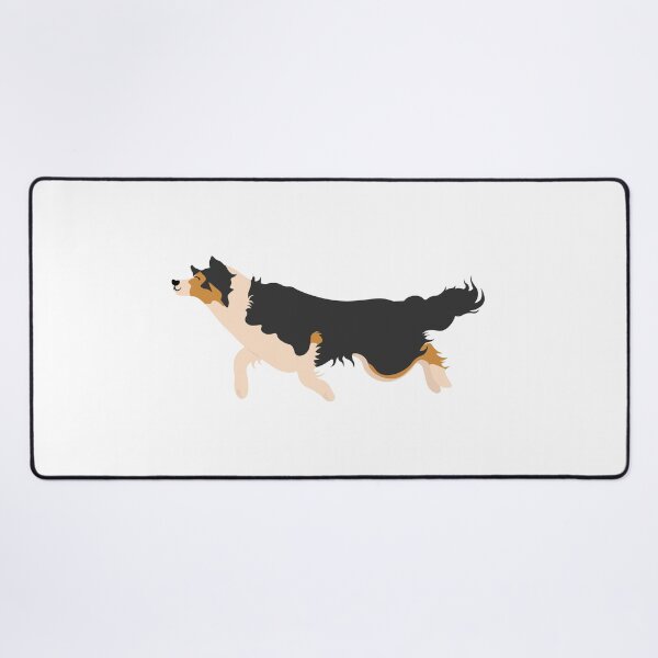 Item preview, Berger Australien designed and sold by geoffsvg.