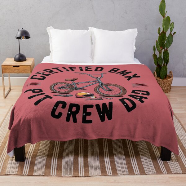 Item preview, Bmx Dad designed and sold by bihtti.
