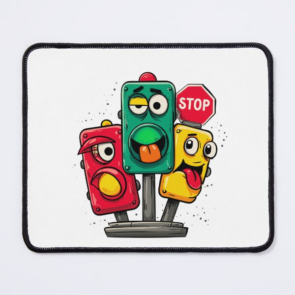 Item preview, Light-Up Giggles designed and sold by NextWave Threads.