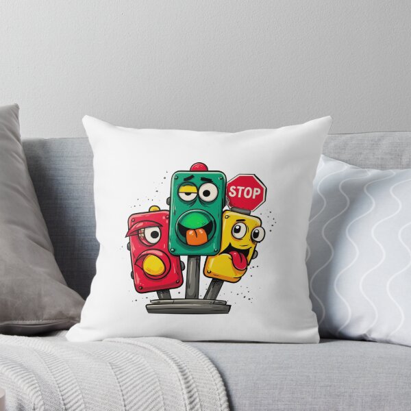 Item preview, Light-Up Giggles designed and sold by NextWave Threads.