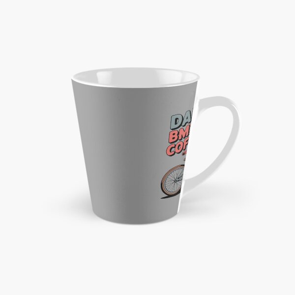 Item preview, Bmx Dad designed and sold by bihtti.