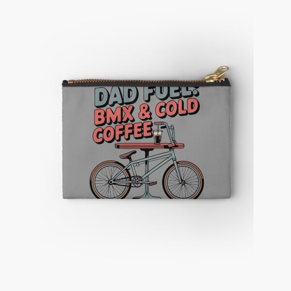Item preview, Bmx Dad designed and sold by bihtti.