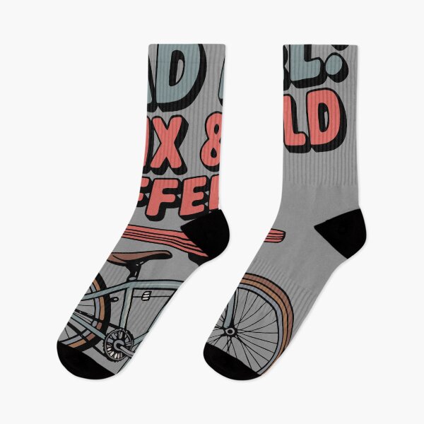 Item preview, Bmx Dad designed and sold by bihtti.