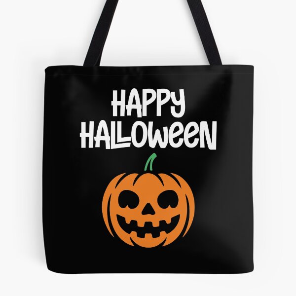 Item preview, Happy Halloween designed and sold by PaulSDesign.