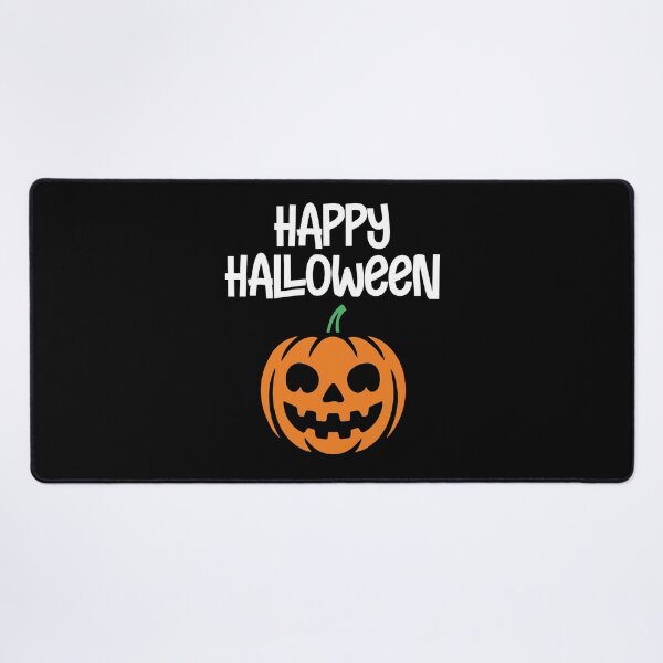 Item preview, Happy Halloween designed and sold by PaulSDesign.