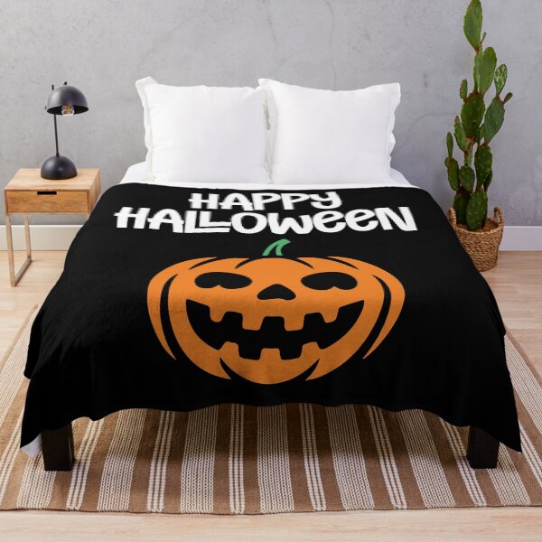 Item preview, Happy Halloween designed and sold by PaulSDesign.
