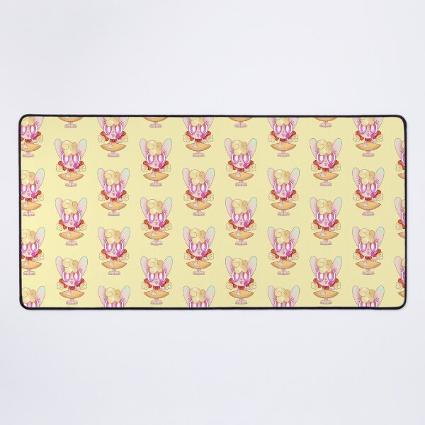 Item preview, Candy designed and sold by P1nkgu1n.