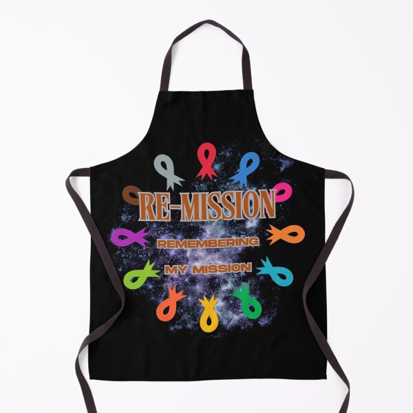 Item preview, Cancer Remission designed and sold by FaithoverFear73.