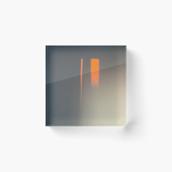 Item preview, Reflection of Sunlight Through a Window designed and sold by valeriilukanoff.