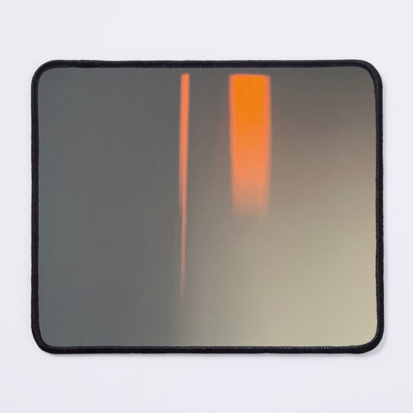 Item preview, Reflection of Sunlight Through a Window designed and sold by valeriilukanoff.