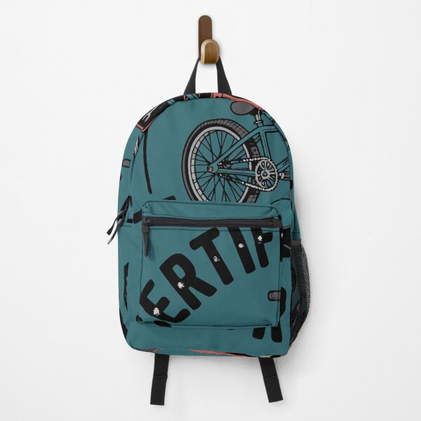 Item preview, Bmx Dad designed and sold by bihtti.