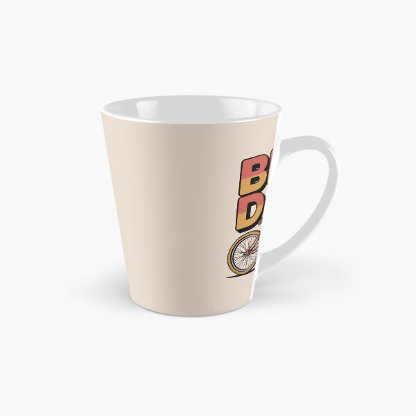 Item preview, Bmx Dad designed and sold by bihtti.