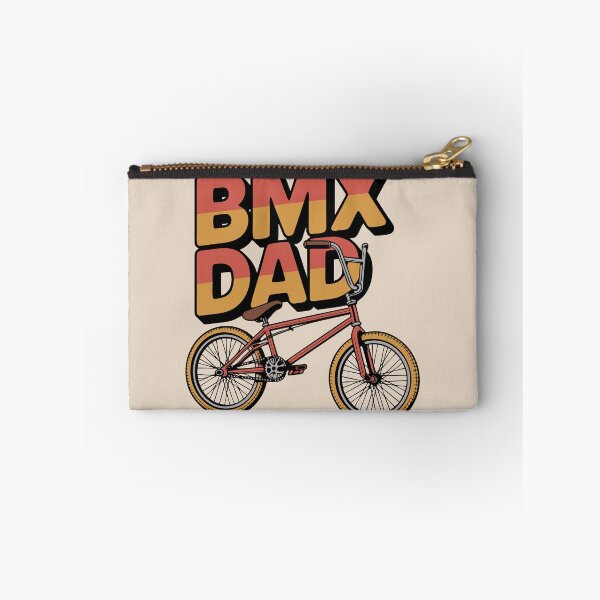 Item preview, Bmx Dad designed and sold by bihtti.