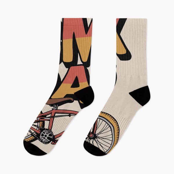 Item preview, Bmx Dad designed and sold by bihtti.