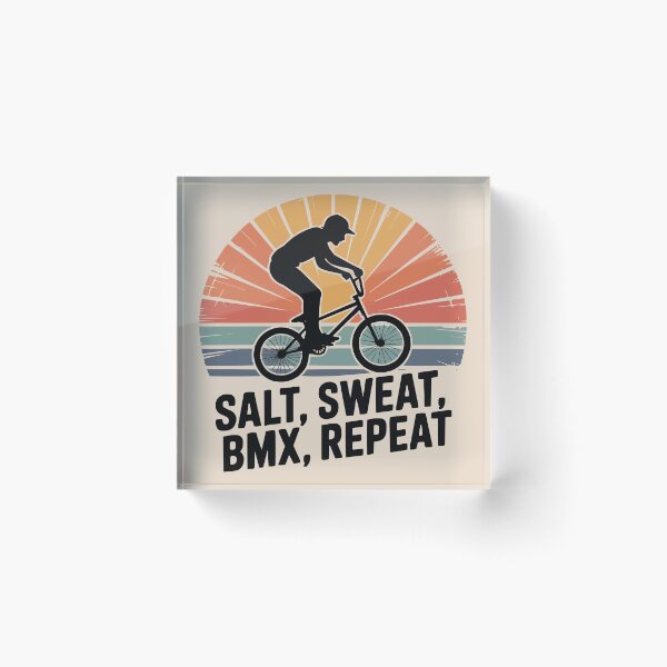 Item preview, Bmx Dad designed and sold by bihtti.