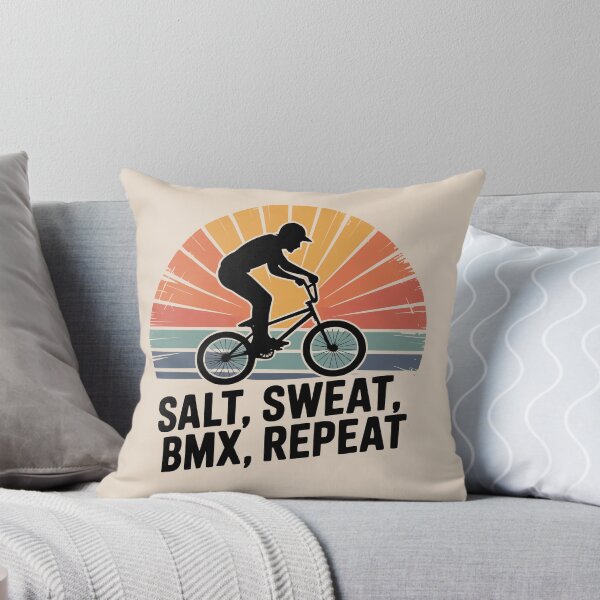 Item preview, Bmx Dad designed and sold by bihtti.