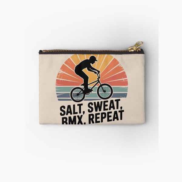 Item preview, Bmx Dad designed and sold by bihtti.