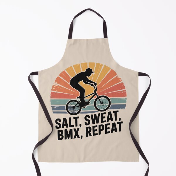 Item preview, Bmx Dad designed and sold by bihtti.