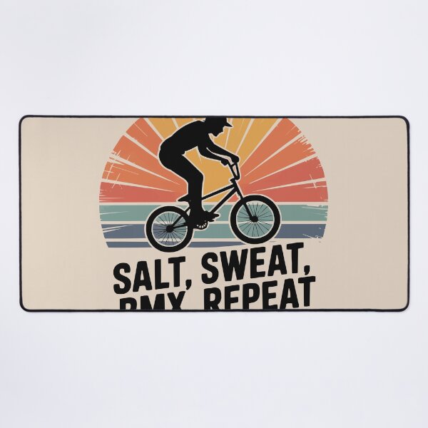 Item preview, Bmx Dad designed and sold by bihtti.