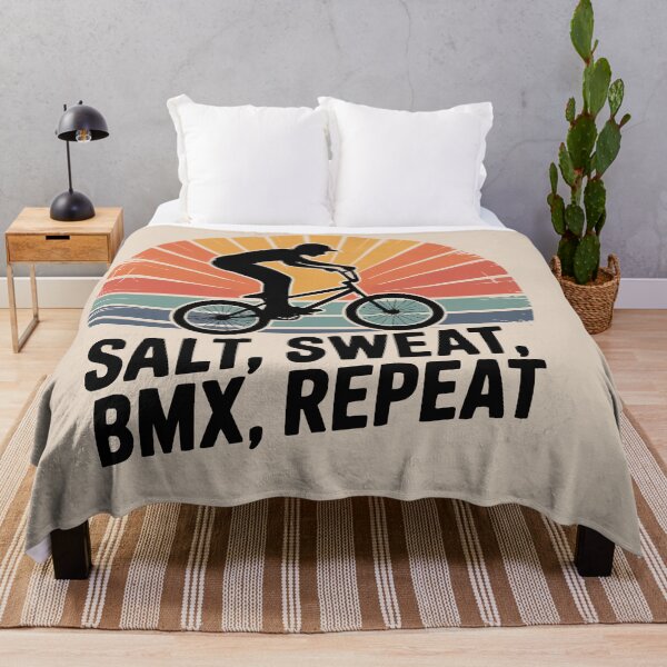 Item preview, Bmx Dad designed and sold by bihtti.