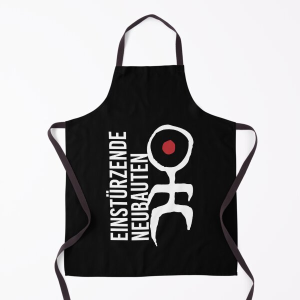 Item preview, Neubauten 1 designed and sold by TheFace!.