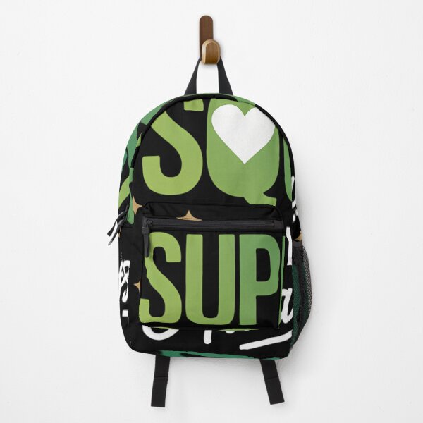 Item preview, Support Mental Health Awareness designed and sold by DeadlockCrew.