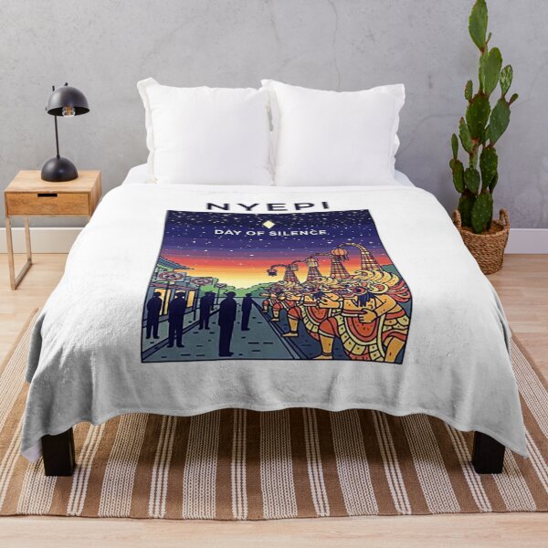 Item preview, NYEPI designed and sold by likbatonboot.