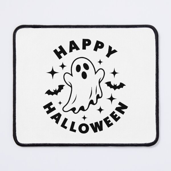 Item preview, Happy Halloween designed and sold by PaulSDesign.