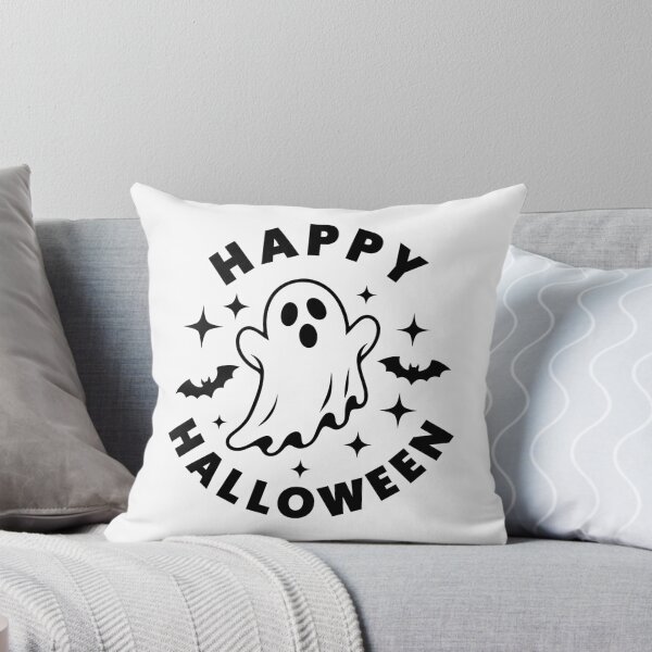 Item preview, Happy Halloween designed and sold by PaulSDesign.