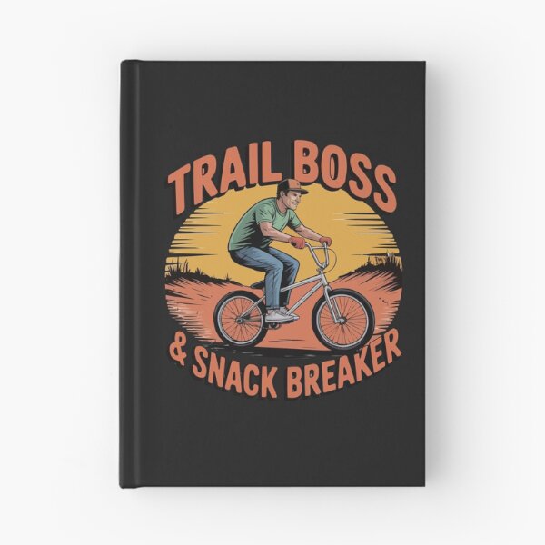 Item preview, Bmx Dad designed and sold by bihtti.